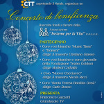 WEB CONCERTO DI NATALE 2014